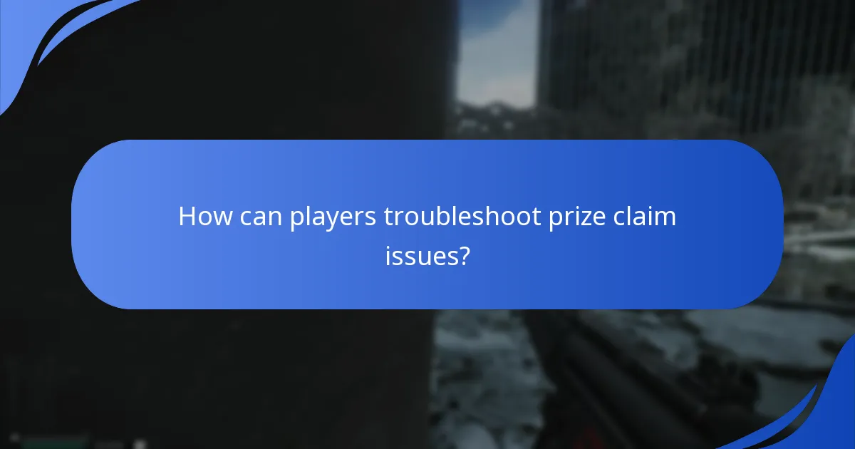 What common issues arise during the wipe event?