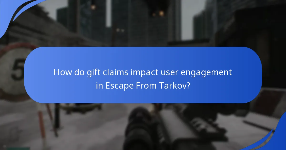 What past rewards have been offered in Escape From Tarkov?