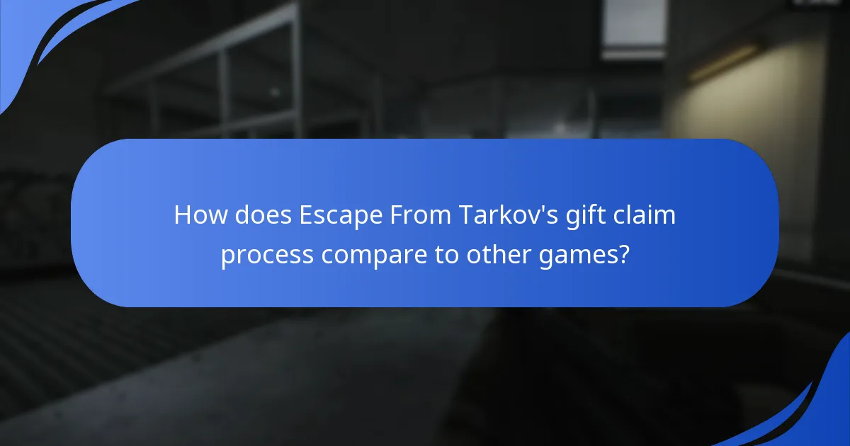 When can players expect to receive their rewards?