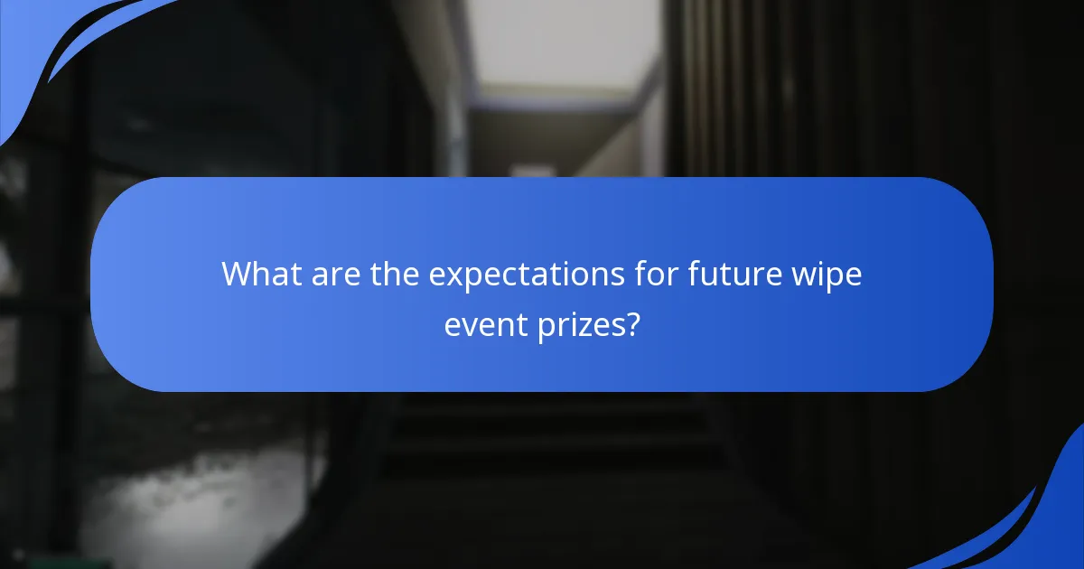 How do wipe events affect player engagement and retention?