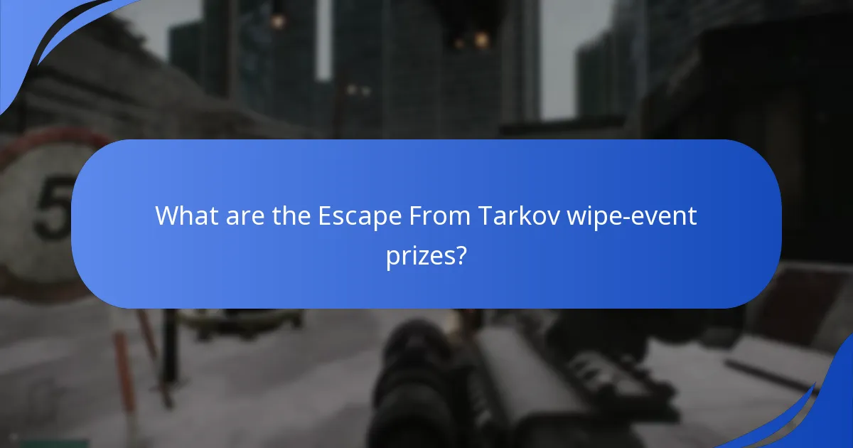 How can players troubleshoot prize claim issues?