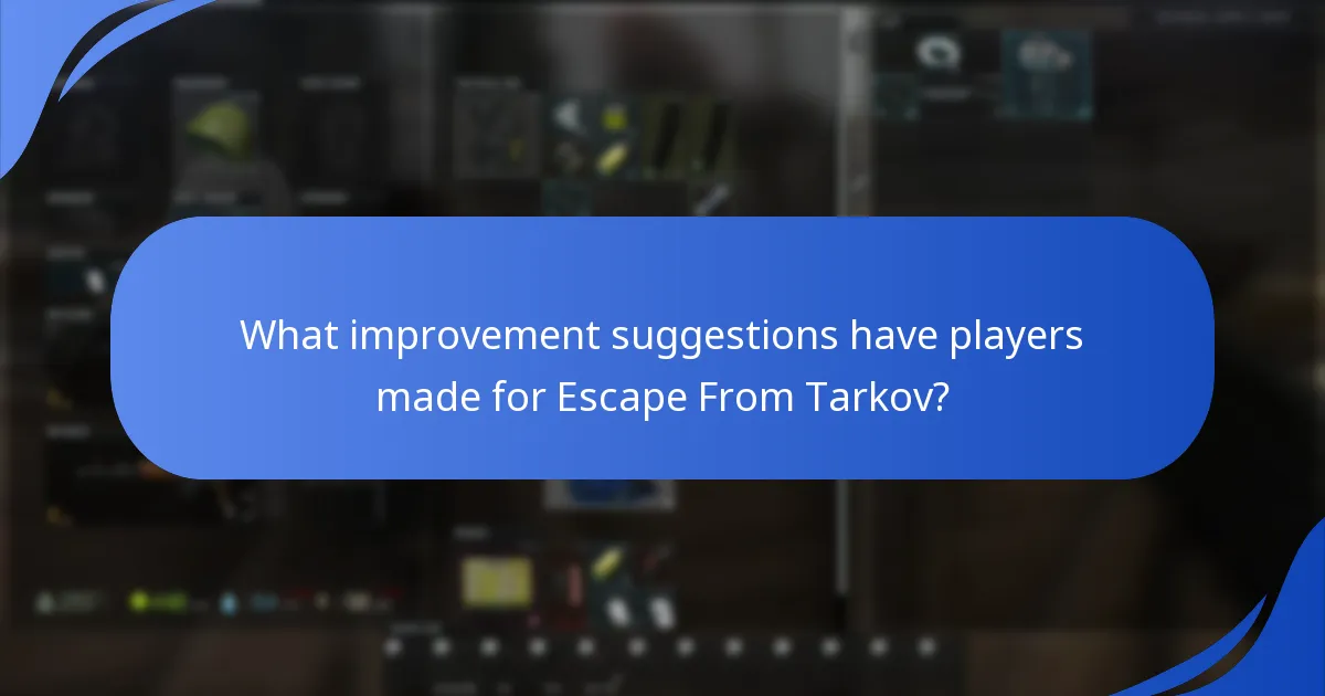 Which other games have similar feedback and gift claim systems?