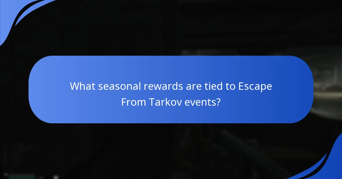 Which events offer the best rewards for gift claims?