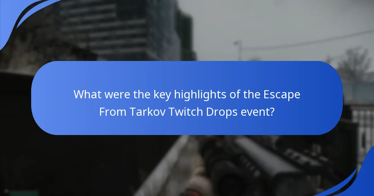 What are the strategies for maximizing Twitch Drops participation?