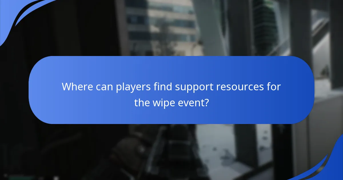 Which troubleshooting resources are most effective?